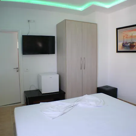 Hotel Espana 3*
