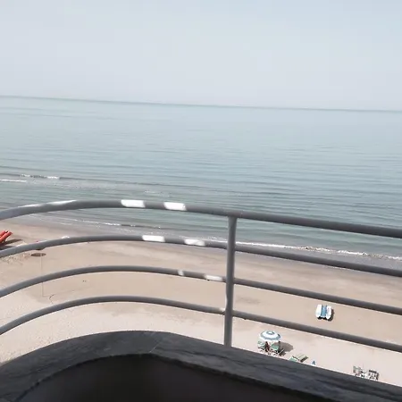 Hotel Espana