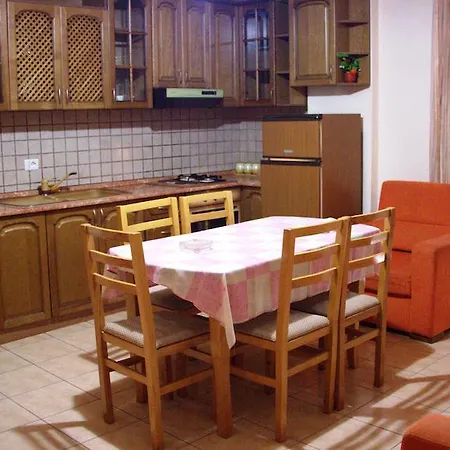 Hotel Espana Shkallnur